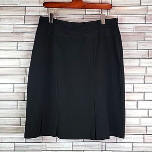 New York City Design Co mini skirt Size 10